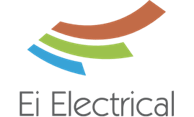 Ei Electrical