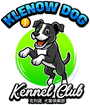 Klenow Dog Kennel Club 
克列諾犬業俱樂部