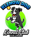 Klenow Dog Kennel Club 
克列諾犬業俱樂部