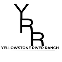 Yellowstone River Ranch, LLC