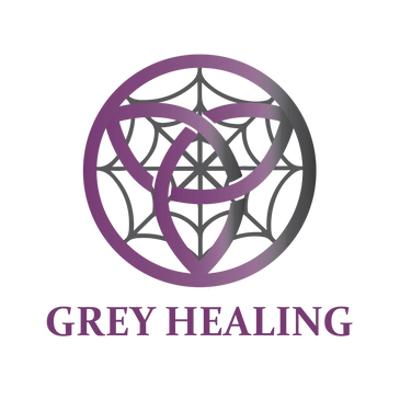 Healing