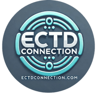 eCTD Connection