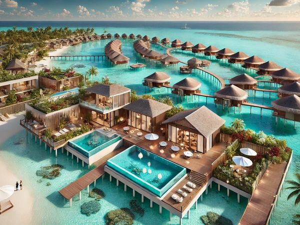 V-BIM, Building Information Modeling, BIM solutions, BIM modeling, architectural BIM, structural BIM, MEP BIM, BIM implementation, clash detection, 4D simulation, 5D quantity take-off, COBie, shop drawings, BIM training, virtual reality, augmented reality, metaverse design, parametric architecture, Amman, Jordan
