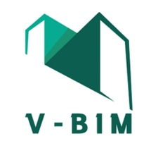 V BIM