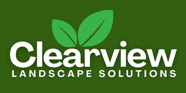 Fence & Deck, Landscape Construction, Lawn Cutting 
