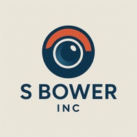 Sbower Inc