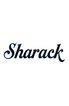 Sharack