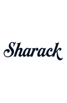 Sharack