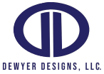 DeWyer Designs