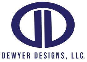 DeWyer Designs