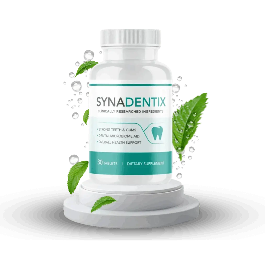 site-djrwuxp11.godaddysites.com