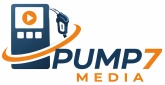 Pump 7 Media