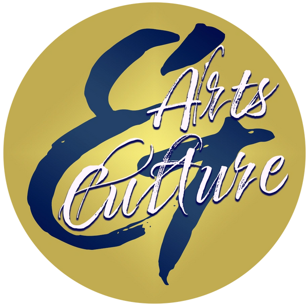 Arts & Culture