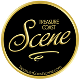 TreasureCoastScene.com