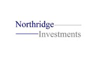 Northridge Investments
