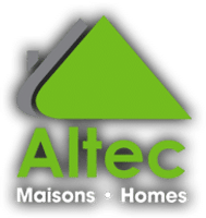 Altec Homes Inc