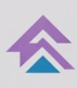 KUTHIR ARCHITECTS