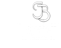 JB Cargo Services LLC - Box Trucks
