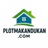 plotmakandukan.com