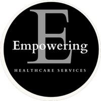 Empowering Healthcare Services