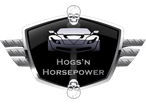 Hogs 'n Horsepower