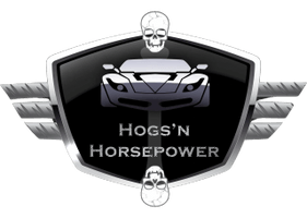 Hogs 'n Horsepower