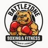 BattleZone Boxing NH