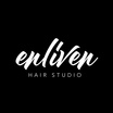 Enliven Hair Studio