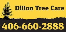 Dillon Tree Care