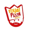 Royal Pizza & More 