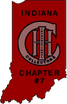 International Harvester Collectors of Indiana Chapter 7