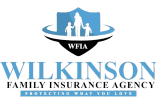 Wilkinson Family Insurance Agency