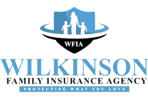 Wilkinson Family Insurance Agency