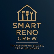 Smart reno crew 