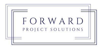 Forward Project Solutions
