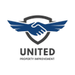 United Property Improvement