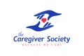 The Caregiver Society