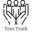 Your Truth