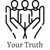 Your Truth