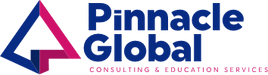 Pinnacle Global Consulting Inc