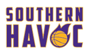 Southern Havoc