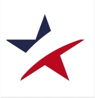 Allstar Medical Billing
