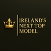 Miss Swimsuit Ireland