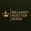 Miss Swimsuit Ireland