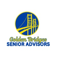 Golden Bridges Senior Advisors