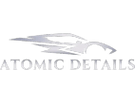 Atomic Details