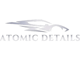 Atomic Details