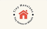 Tiny Mansions On Wheels