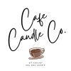 Cafe Candle Co.