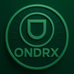 Ondrix